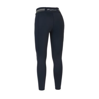 Legging Kingsland KLKattie à basanes femme Legging Kingsland KLKattie à basanes femme