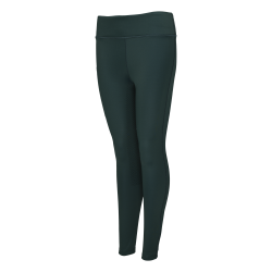 Legging Kingsland KLKattie à Fond Intégral femme