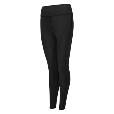 Legging Kingsland KLKattie à Fond Intégral femme Legging Kingsland KLKattie à Fond Intégral femme