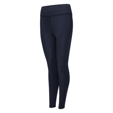 Legging Kingsland KLKattie à Fond Intégral femme Legging Kingsland KLKattie à Fond Intégral femme