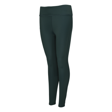 Legging Kingsland KLKattie à Fond Intégral femme Legging Kingsland KLKattie à Fond Intégral femme
