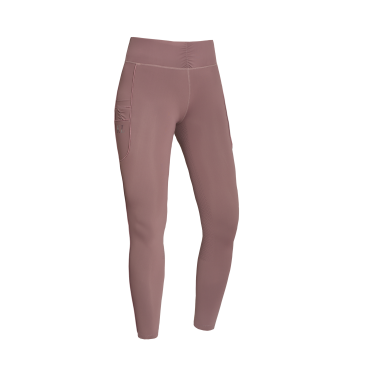 Legging Kingsland KLKemmie fond intégral Legging Kingsland KLKemmie fond intégral