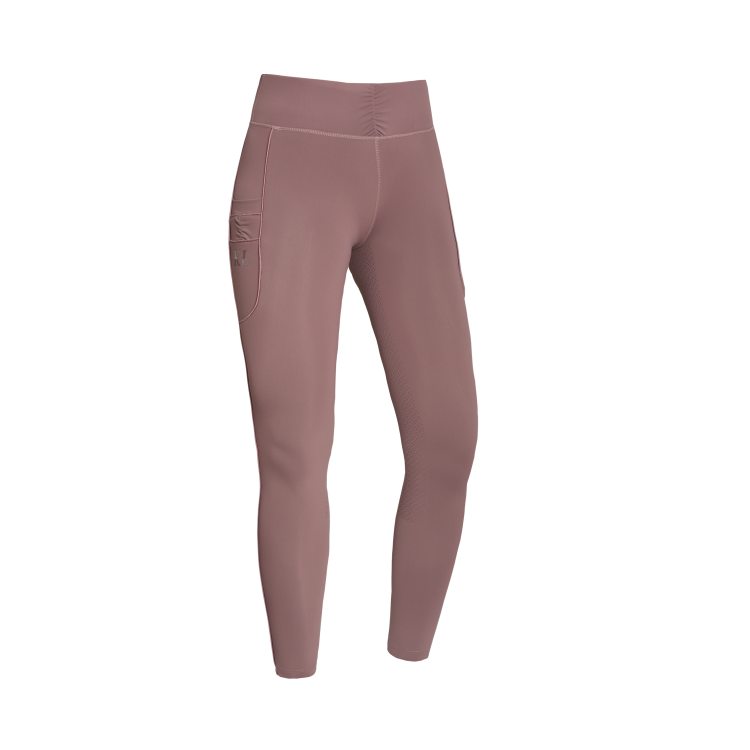 Legging Kingsland KLKemmie fond intégral