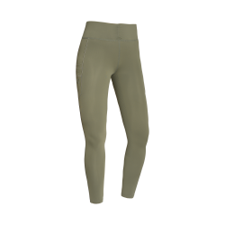 Legging Kingsland KLKemmie fond intégral