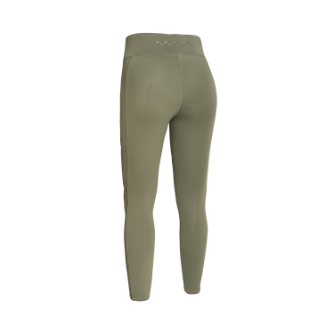 Legging Kingsland KLKemmie fond intégral Legging Kingsland KLKemmie fond intégral