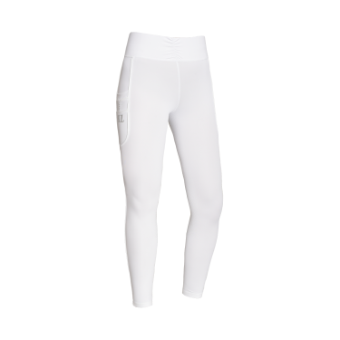 Legging Kingsland KLKemmie fond intégral