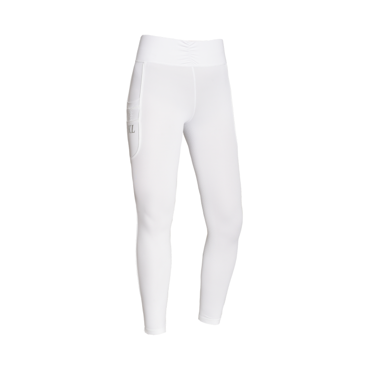 Legging Kingsland KLKemmie fond intégral Legging Kingsland KLKemmie fond intégral