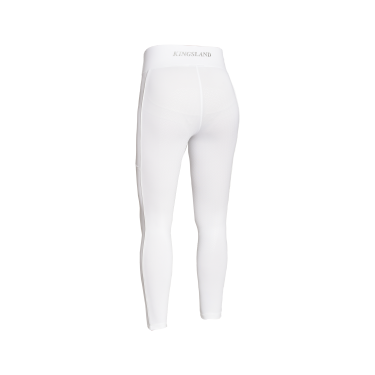 Legging Kingsland KLKemmie fond intégral Legging Kingsland KLKemmie fond intégral