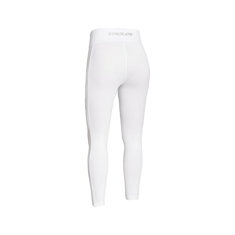 Legging Kingsland KLKemmie fond intégral Legging Kingsland KLKemmie fond intégral