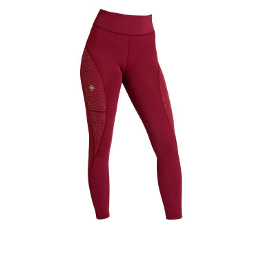 Legging Kingsland KLOliane fond intégral femme Legging Kingsland KLOliane fond intégral femme