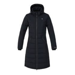 Manteau Kingsland KLelissy d'Équitation femme