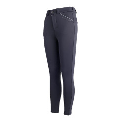 Pantalon Kingsland Kian Grips Genoux garçon