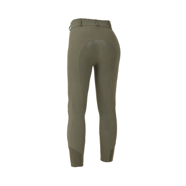 Pantalon Kingsland KLkadi fond intégral Pantalon Kingsland KLkadi fond intégral