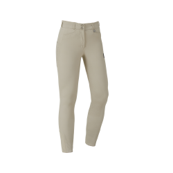Pantalon Kingsland KLkadi fond intégral
