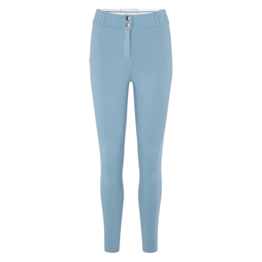 Pantalon Kingsland KLkaya d’équitation full grip femme Pantalon Kingsland KLkaya d’équitation full grip femme