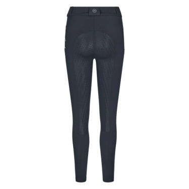 Pantalon Kingsland KLkaya d’équitation full grip femme Pantalon Kingsland KLkaya d’équitation full grip femme
