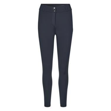 Pantalon Kingsland KLkaya d’équitation full grip femme Pantalon Kingsland KLkaya d’équitation full grip femme