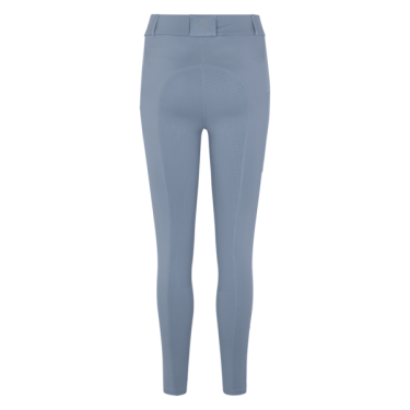 Pantalon Kingsland KLkaya d’équitation full grip femme Pantalon Kingsland KLkaya d’équitation full grip femme