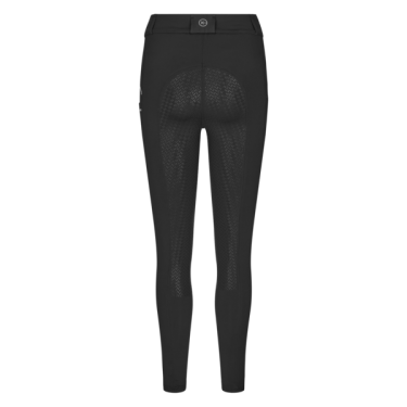 Pantalon Kingsland KLkaya d’équitation full grip femme Pantalon Kingsland KLkaya d’équitation full grip femme