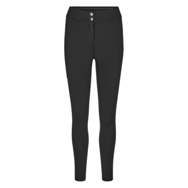 Pantalon Kingsland KLkaya d’équitation full grip femme Pantalon Kingsland KLkaya d’équitation full grip femme
