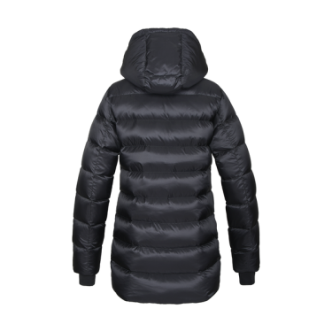 Parka Kingsland KLelia en duvet matelassé femme Parka Kingsland KLelia en duvet matelassé femme