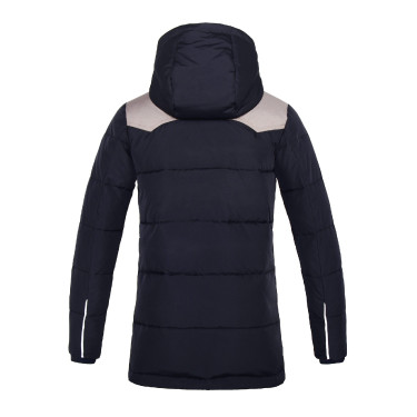 Parka Kingsland Miller isolée Junior Parka Kingsland Miller isolée Junior