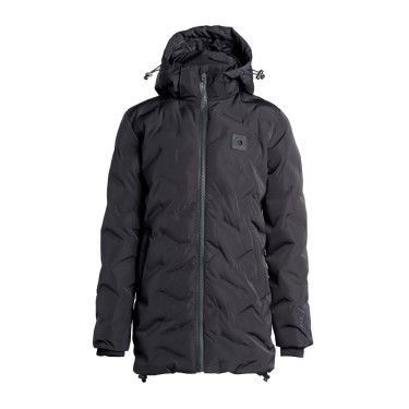 Parka Kingsland Step isolée Junior Parka Kingsland Step isolée Junior