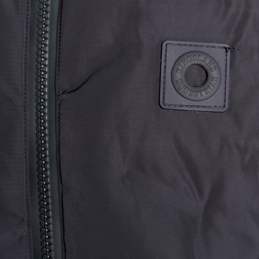 Parka Kingsland Step isolée Junior Parka Kingsland Step isolée Junior