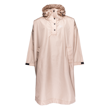 Poncho de pluie Kingsland Canton unisexe Poncho de pluie Kingsland Canton unisexe