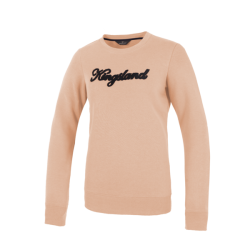 Sweat Kingsland femme