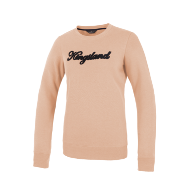 Sweat Kingsland femme Sweat Kingsland femme
