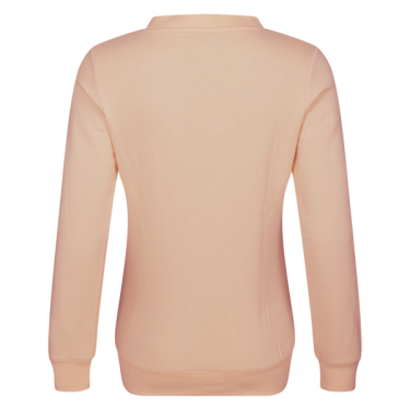 Sweat Kingsland femme Sweat Kingsland femme