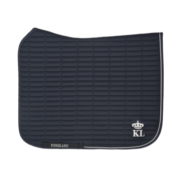 Tapis de selle Kingsland Dressage Tapis de selle Kingsland Dressage
