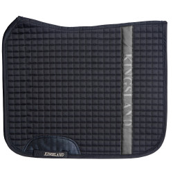 Tapis Dressage Kingsland