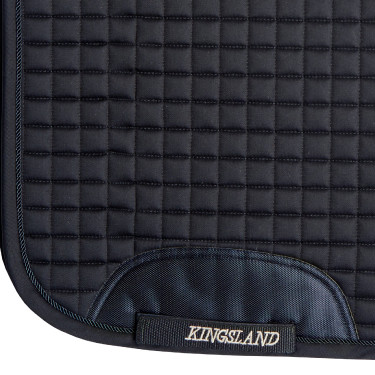 Tapis Dressage Kingsland Tapis Dressage Kingsland