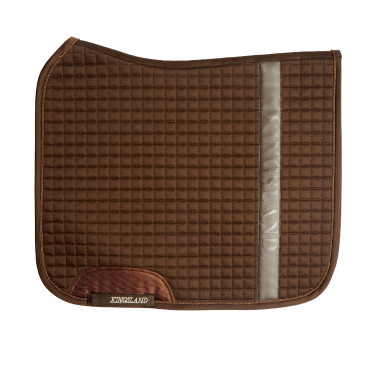 Tapis Dressage Kingsland Tapis Dressage Kingsland
