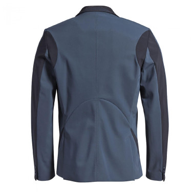 Veste de Concours Kingsland Sportif homme Veste de Concours Kingsland Sportif homme