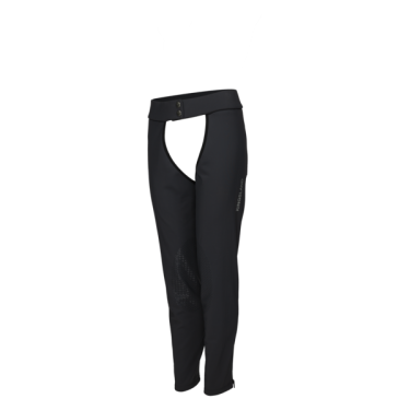 Chaps Kingsland KLGab en Softshell femme Chaps Kingsland KLGab en Softshell femme