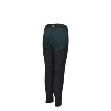 Chaps Kingsland KLGab en Softshell femme Chaps Kingsland KLGab en Softshell femme
