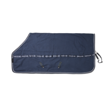 Couverture Kingsland KLhenley nid d’abeille Couverture Kingsland KLhenley nid d’abeille