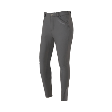 Pantalon Kingsland KLkenton homme avec poche pour téléphone portable Pantalon Kingsland KLkenton homme avec poche pour téléphone portable
