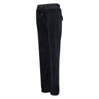 Ensemble Velour Kingsland KLGilli femme Marine Ensemble Velour Kingsland KLGilli femme Marine