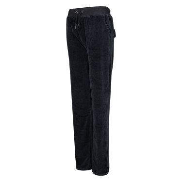 Ensemble Velour Kingsland KLGilli femme Ensemble Velour Kingsland KLGilli femme