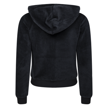 Ensemble Velour Kingsland KLGilli femme Ensemble Velour Kingsland KLGilli femme