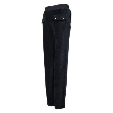 Ensemble Velour Kingsland KLGilli femme Ensemble Velour Kingsland KLGilli femme
