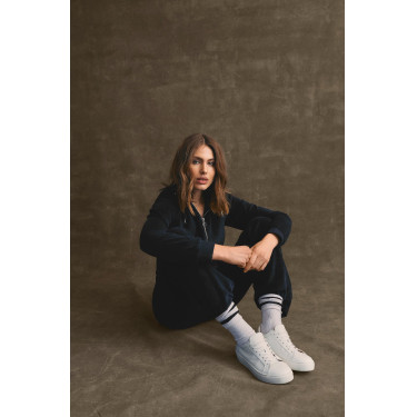 Ensemble Velour Kingsland KLGilli femme Ensemble Velour Kingsland KLGilli femme