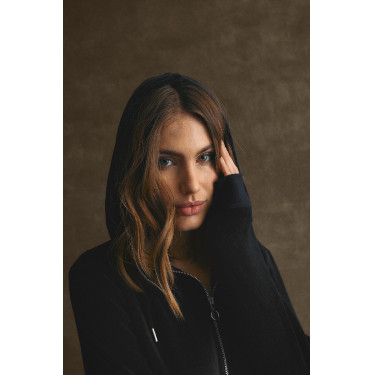 Ensemble Velour Kingsland KLGilli femme Ensemble Velour Kingsland KLGilli femme