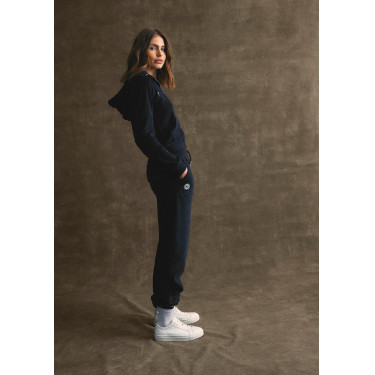 Ensemble Velour Kingsland KLGilli femme Ensemble Velour Kingsland KLGilli femme