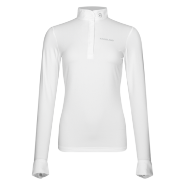 Haut de Concours Kingsland KLGloria femme Haut de Concours Kingsland KLGloria femme