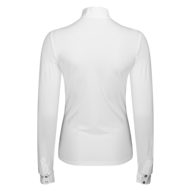 Haut de Concours Kingsland KLGloria femme Haut de Concours Kingsland KLGloria femme